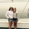 allisonengle937
